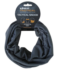 KombatUK Tactical Snood Headover