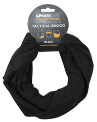 KombatUK Tactical Snood Headover