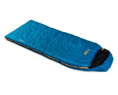 Snugpak Kids Basecamp  Explorer Sleeping Bags