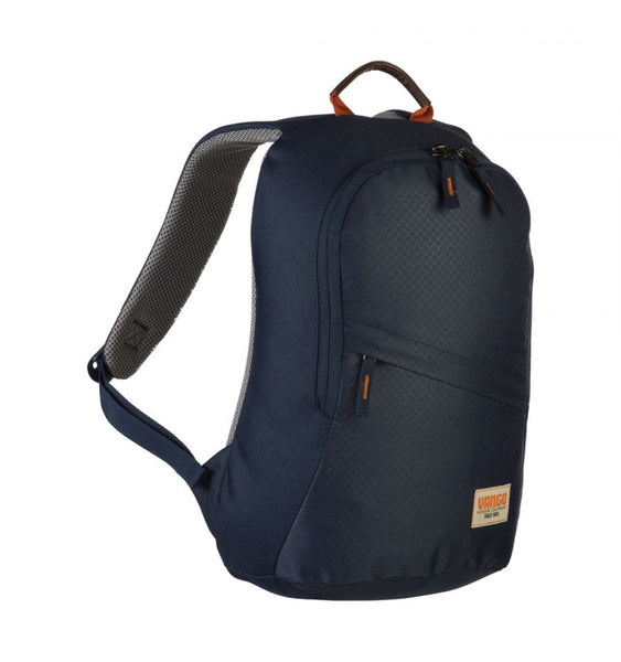 Vango Stone 15 Daysack