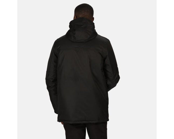 Regatta Stypher Insulated Waterproof Jacket