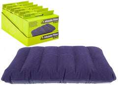 Summit Inflatable Pillow