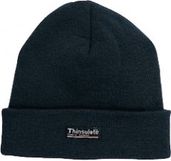 Thermal  Beanie Thinsulate  Watch Hat