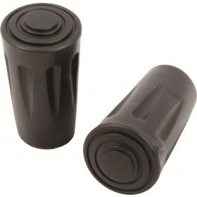Walking Pole Spare feet or Tips