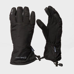 Trekmates Waterproof & Breathable Beacon Gloves