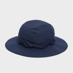 Trekmates Blackden Waterproof and Breathable Hat