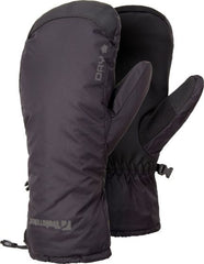 Trekmates Classic Warm Lined Waterproof Mitt