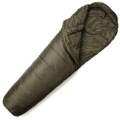 Snugpak The Sleeping Bag -3 season