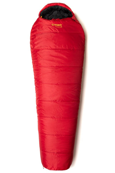 Snugpak The Sleeping Bag -3 season