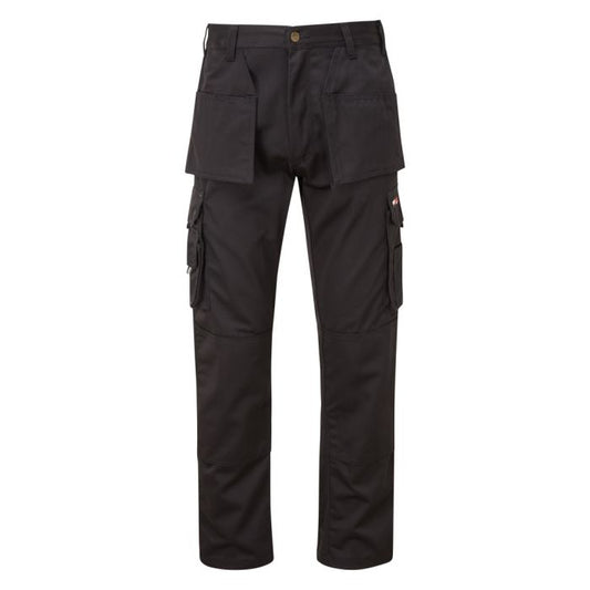 Fort Castle Pro Work trousers multi pocketed