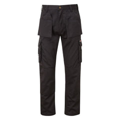Fort Castle  Pro Work trousers multi pocketed