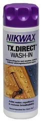 Nikwax Wash-in TX Direct