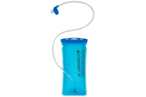 Vango Hydrant Hydration Pack