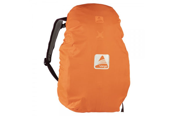 Vango Trail 25