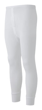 Thermal Long Jons Undwear