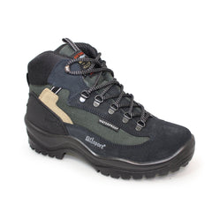 Wolf By Grisport Lightweight Waterproof And breathable Walking, hiking trekking Boots