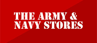 The Army & Navy Stores